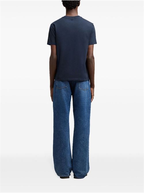  AMI Paris | BFUTS035 724430